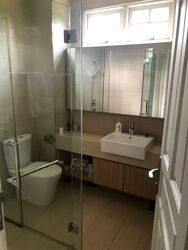 Peirce Villas (D10), Detached #455770801
